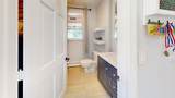 1 Esther Dr - Photo 10