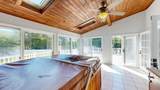 1 Esther Dr - Photo 11