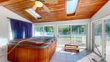 1 Esther Dr - Photo 12