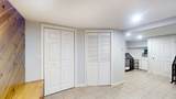 1 Esther Dr - Photo 13
