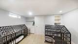 1 Esther Dr - Photo 14