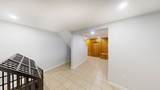 1 Esther Dr - Photo 15