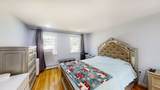 1 Esther Dr - Photo 16