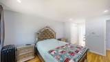 1 Esther Dr - Photo 17