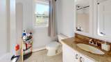 1 Esther Dr - Photo 18