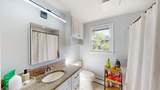 1 Esther Dr - Photo 19