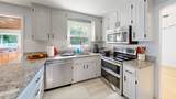 1 Esther Dr - Photo 2