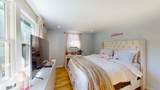 1 Esther Dr - Photo 20