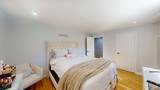 1 Esther Dr - Photo 21