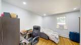 1 Esther Dr - Photo 22