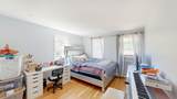 1 Esther Dr - Photo 24