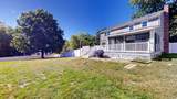 1 Esther Dr - Photo 25