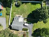 1 Esther Dr - Photo 26