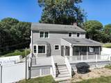 1 Esther Dr - Photo 27