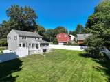 1 Esther Dr - Photo 28
