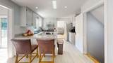 1 Esther Dr - Photo 3