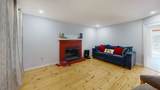 1 Esther Dr - Photo 4