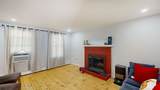 1 Esther Dr - Photo 5
