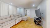 1 Esther Dr - Photo 6