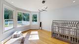1 Esther Dr - Photo 8