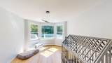 1 Esther Dr - Photo 9