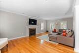 5 Clinton Dr - Photo 10