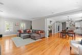 5 Clinton Dr - Photo 11