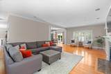 5 Clinton Dr - Photo 12