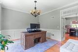 5 Clinton Dr - Photo 13