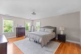 5 Clinton Dr - Photo 15