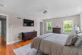 5 Clinton Dr - Photo 16