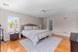 5 Clinton Dr - Photo 17