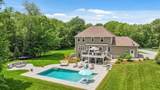 5 Clinton Dr - Photo 2