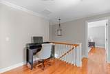 5 Clinton Dr - Photo 23