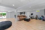 5 Clinton Dr - Photo 24