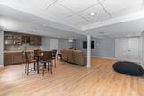 5 Clinton Dr - Photo 25