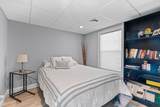 5 Clinton Dr - Photo 26
