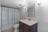 5 Clinton Dr - Photo 27