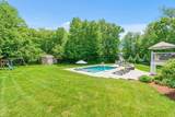 5 Clinton Dr - Photo 29