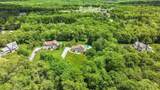 5 Clinton Dr - Photo 3