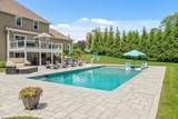 5 Clinton Dr - Photo 31