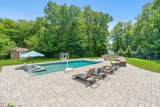 5 Clinton Dr - Photo 32