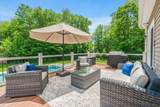 5 Clinton Dr - Photo 33