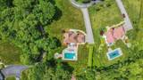 5 Clinton Dr - Photo 34