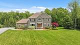 5 Clinton Dr - Photo 4