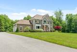 5 Clinton Dr - Photo 5