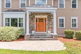 5 Clinton Dr - Photo 6