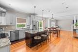 5 Clinton Dr - Photo 8