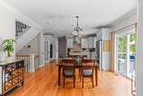 5 Clinton Dr - Photo 9