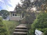 40 Williams Ave - Photo 1